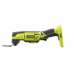 RYOBI 18V ONE+ Lithium-Ion Cordless 4-Tool Combo Kit with Free 4.0 Ah HP High Capacity Battery thumbnail 7