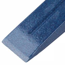 Estwing Sure Split 5 lb. Wood Splitting Wedge Maul thumbnail 3