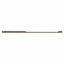 Dremel 4 in. Moto-Saw Metal Cutting Blade, High Speed Steel, 5-Pack thumbnail 1