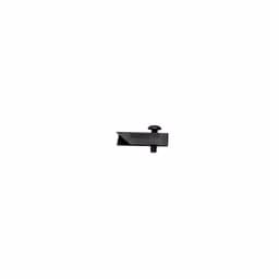 Klein Tools Replacement Blades for Klein Large Cable Strippers (Cat. Nos 21050 & 21051) thumbnail 4