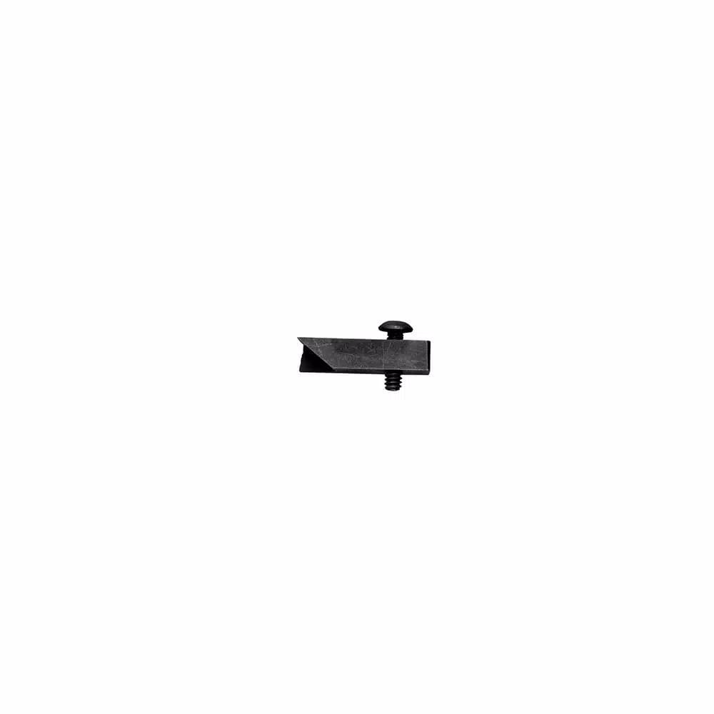 Klein Tools Replacement Blades for Klein Large Cable Strippers (Cat. Nos 21050 & 21051)