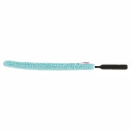 Rubbermaid Commercial Products Rubbermaid Commercial HYGEN 20 in. Quick-Connect Flexible Microfiber Duster Wand thumbnail 3
