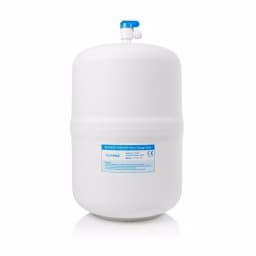 Aquverse 5-Stage Reverse Osmosis Water Filtration System with Mineralization thumbnail 5