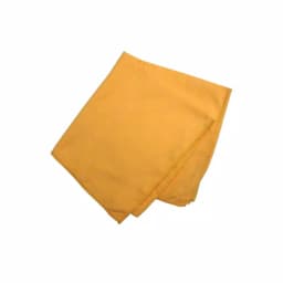 Ettore MicroSwipe Microfiber Cleaning Cloths for Wood and Furniture, 3-Pack thumbnail 1