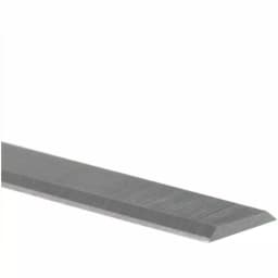 POWERTEC 12-1/2 in. High Speed Steel Planer Knives for PL1250, PL1251, PL1252 (Set of 2) thumbnail 2