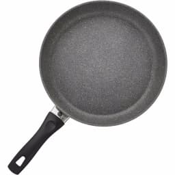 Ballarini Parma 10-Piece Aluminum Ceramic Nonstick Cookware Set, Gray thumbnail 2