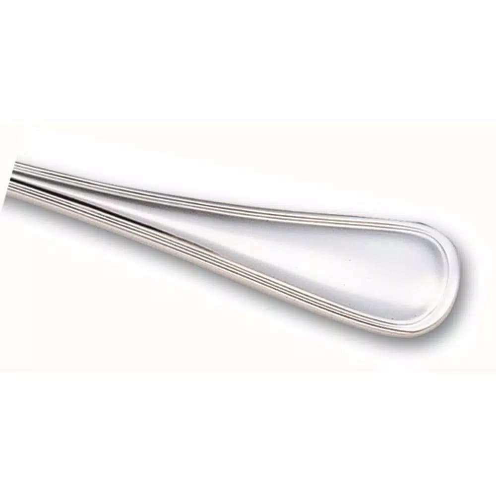 Utica Cutlery Co. Utica Cutlery Company Marcie 20-Piece Stainless Steel Flatware Set