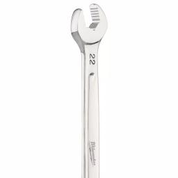 Milwaukee 19-Piece Metric Combination Wrench and Hook & Pick Set thumbnail 8