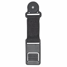 Klein Tools Magnetic Hanger for MM1000 and MM2000 Professional Series Multimeters thumbnail 3