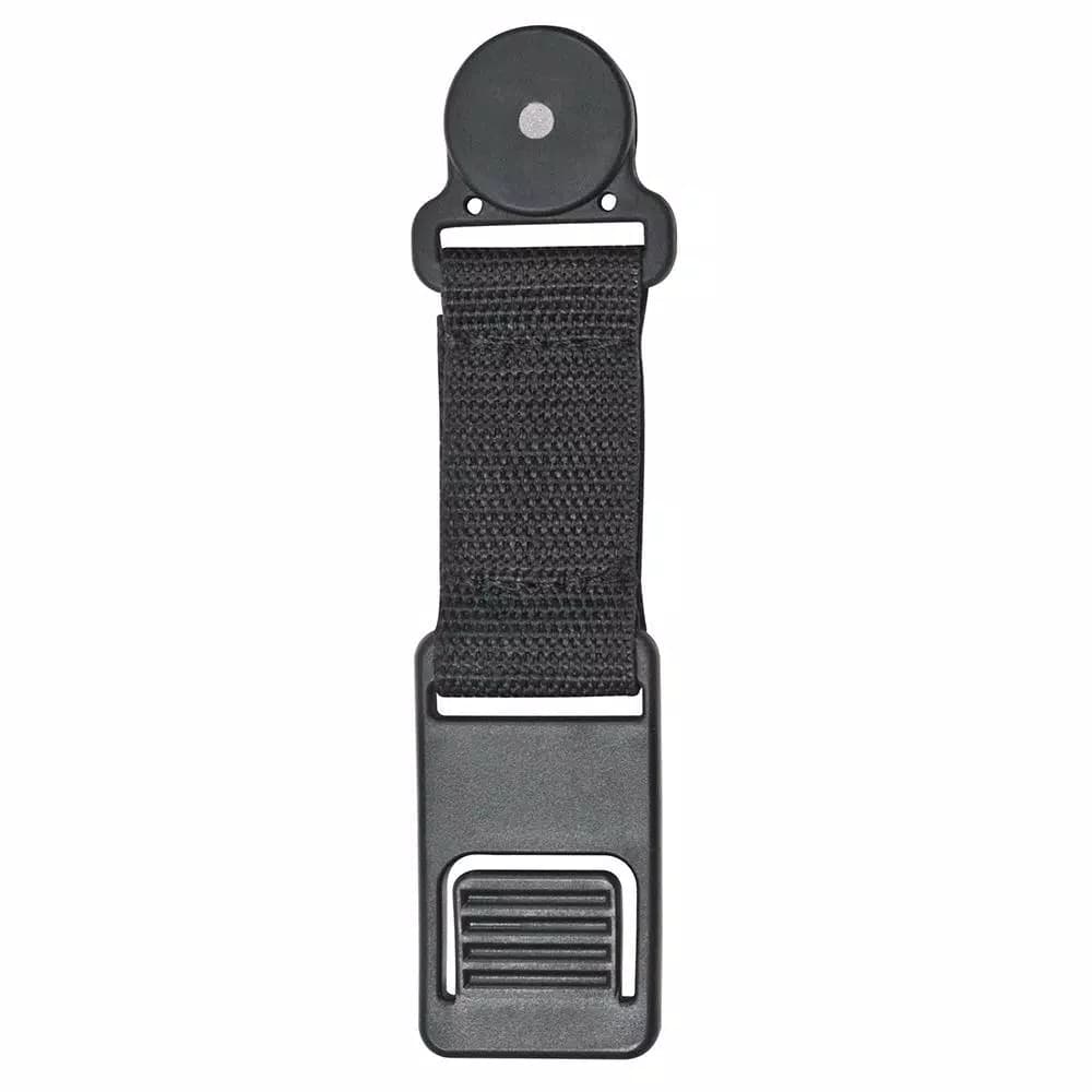 Klein Tools Magnetic Hanger for MM1000 and MM2000 Professional Series Multimeters