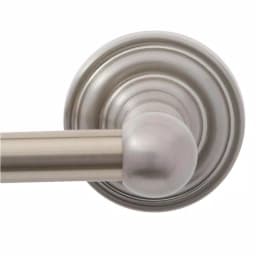 Delta Greenwich 24 in. Towel Bar in SpotShield Brushed Nickel thumbnail 3