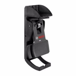 Bosch BM3 Magnetic Line and Point Laser Positioning Device with Extendable Legs thumbnail 2