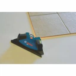 Bosch Tile Laser Square Laser Level with Dual Red Beams thumbnail 6