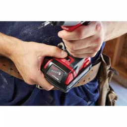Milwaukee M18 18V Lithium-Ion 1/4 in. Hex 2-Speed Impact Driver (Tool Only) thumbnail 2