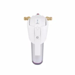 GE Whole House Replacement Water Filter - 30 Micron Sediment and Sand Reduction thumbnail 2