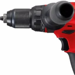 Hilti SF 10W-A22 22V Cordless High Torque Drill Driver with Active Torque Control (Tool Only) thumbnail 3