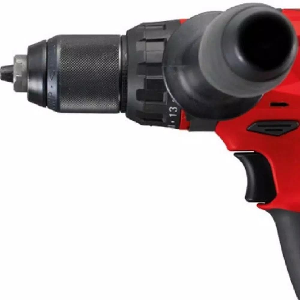 Hilti SF 10W-A22 22V Cordless High Torque Drill Driver with Active Torque Control (Tool Only)