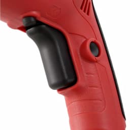 Milwaukee 6742-20 Corded Drywall Screwdriver, 6.5 Amp, 4000 RPM thumbnail 4