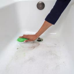 Simple Green All-Purpose Cleaner & Degreaser, 1 Gallon Concentrated Liquid thumbnail 10