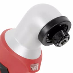 Milwaukee M12 12V Lithium-Ion Cordless 1/4 in. Right Angle Hex Impact Driver (Tool-Only) thumbnail 5
