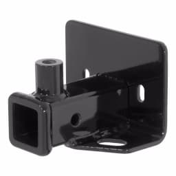 CURT Class 3 Trailer Hitch for Mitsubishi Raider and Dodge Dakota thumbnail 7
