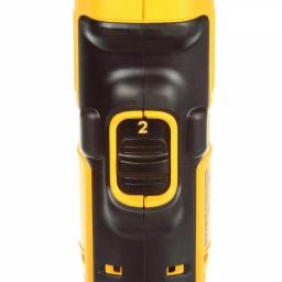 DEWALT 20V MAX Cordless 3/8 in. Right Angle Drill/Driver with 4.0Ah Battery thumbnail 4