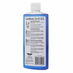 Ettore Squeegee Off Window Cleaning Soap, 16 oz. Concentrated Liquid thumbnail 3