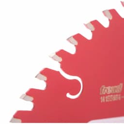 Diablo 7-1/4 in. 60-Tooth Ultra Finish Circular Saw Blade thumbnail 3