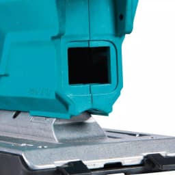Makita 12V Max CXT Brushless Cordless Top Handle Jig Saw (Tool Only) thumbnail 4
