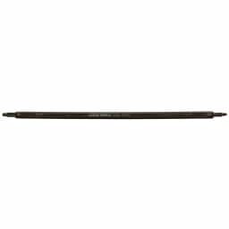 Klein Tools Replacement Adjustable Length Screwdriver Blades, Square #1 and #2 thumbnail 1
