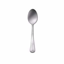 Oneida Old English 18/0 Stainless Steel Teaspoons, 36-Piece Set thumbnail 1