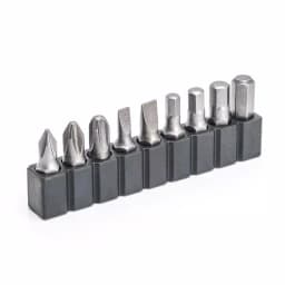 Husky 16-Piece 1/4 in. Drive Flex-Head Microdriver and Socket Set thumbnail 3