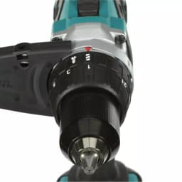 Makita 18V LXT Lithium-Ion 1/2 in. Cordless Driver/Drill (Tool-Only) thumbnail 2