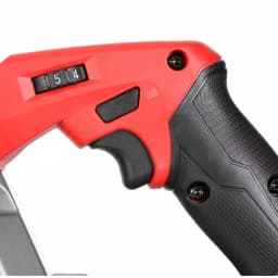 Milwaukee M18 FUEL 18V Brushless Deep Cut Band Saw & 5 in. Grinder Combo Kit thumbnail 8