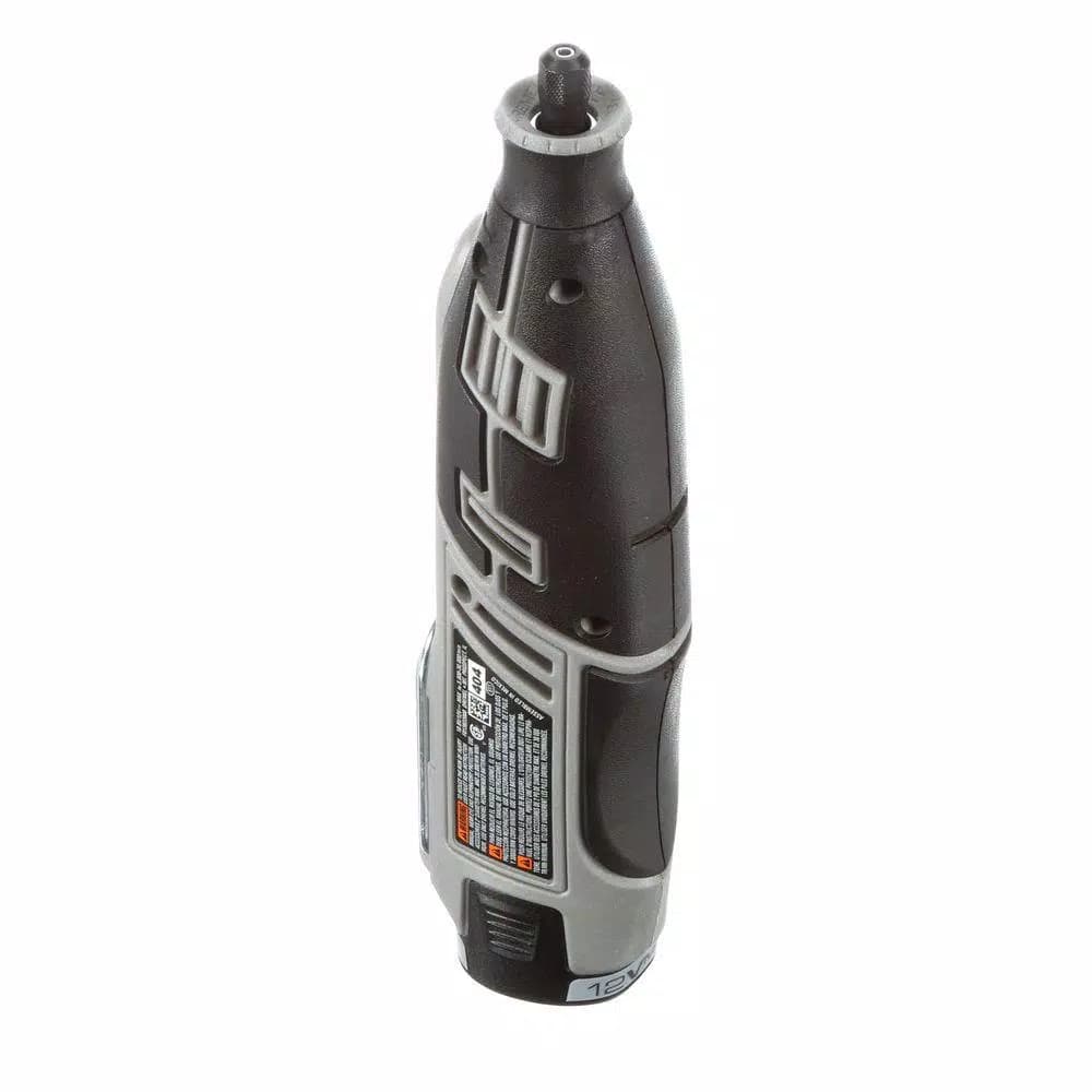 Dremel 8220 12V MAX Cordless Rotary Tool Kit with 2 Batteries, 28 Accessories and Case