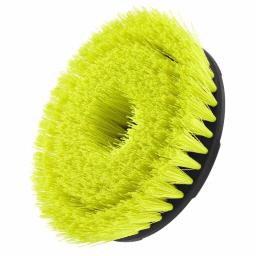 RYOBI 18V ONE+ Cordless Telescoping Power Scrubber, IPX7 Water Resistant thumbnail 5