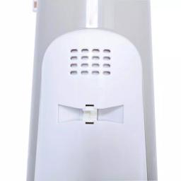 Brentwood Appliances J-30W 3-in-1 Tall Electric Can Opener, Knife Sharpener, and Bottle Opener thumbnail 3