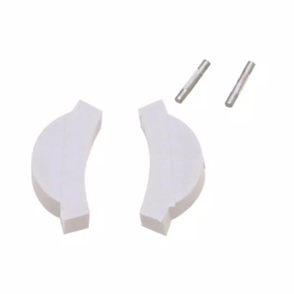 Crescent 10 in. A-N Connector Pliers Repair Kit for 52910N
