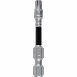 Makita ImpactXPS T25 Torx 2 in. Power Bits, 15-Pack thumbnail 2