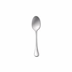 Oneida Puccini 18/10 Stainless Steel Teaspoons, Set of 12 thumbnail 1