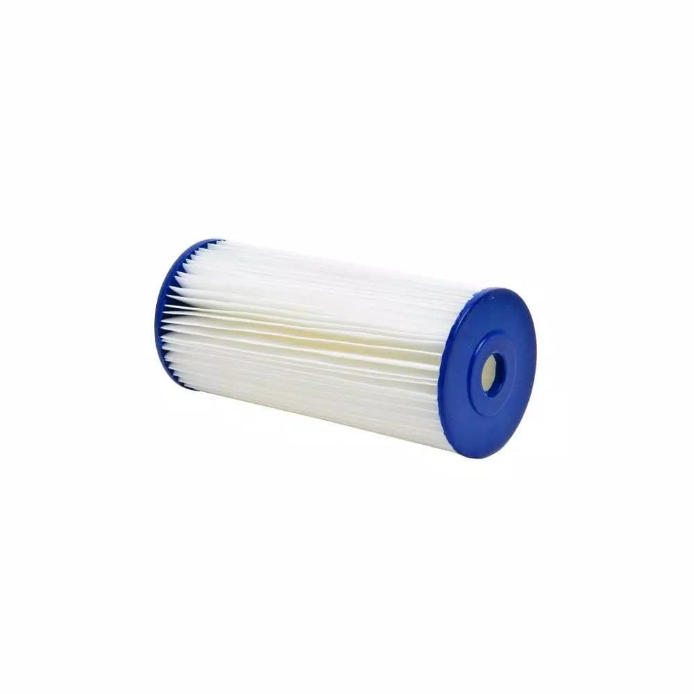 Culligan R50-BBSa-D Whole House Water Filter Replacement Cartridge