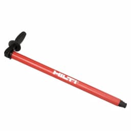 Hilti SME Screw Fastening Magazine Extension for SD 4500, SD 2500, and SD M 1/M 2 Magazines thumbnail 2