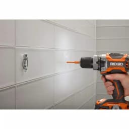 RIDGID 5/16 in. Wet/Dry Diamond Hole Saw, XLT Premium Series thumbnail 6