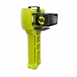 RYOBI Door Latch Installation Kit with Integrated Screwdriver thumbnail 3