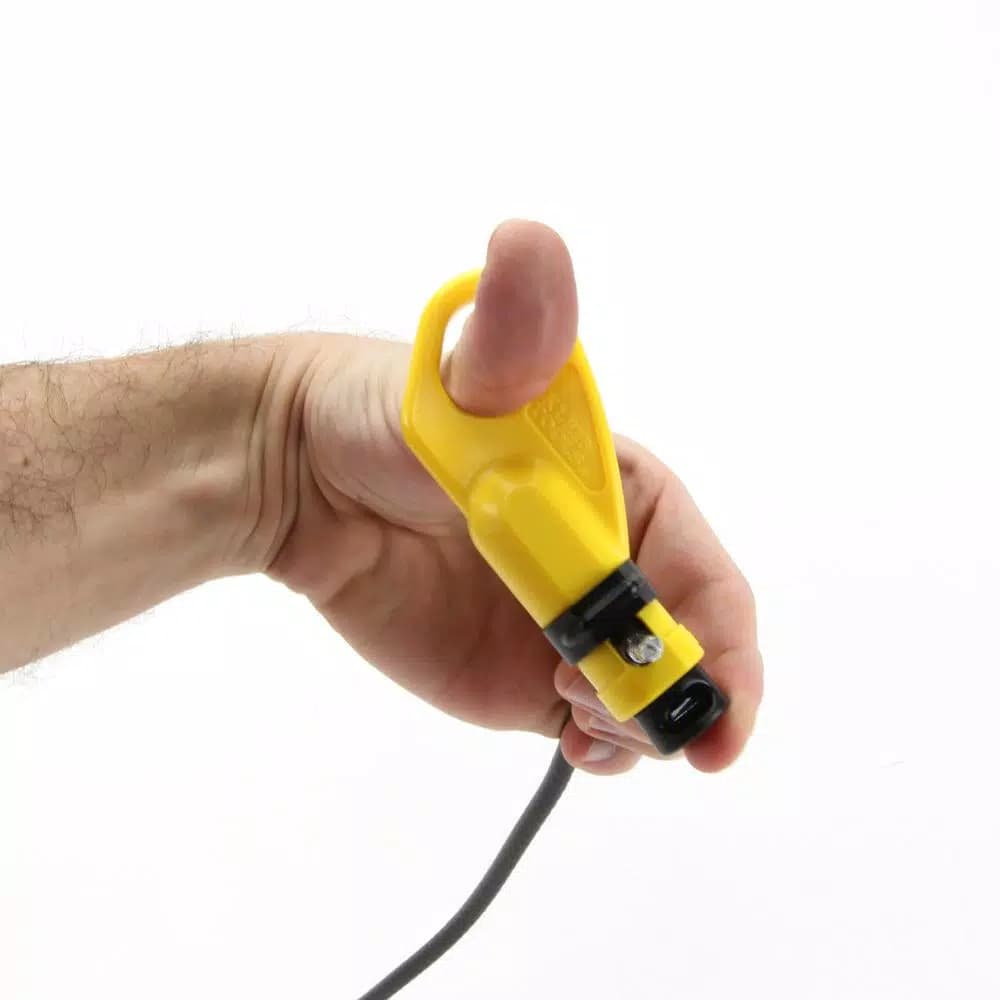 Klein Tools Coaxial Cable Installation Kit with Compression Crimper, Stripper, and Multi-Cable Cutter