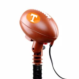 Unbranded NCAA Tennessee Volunteers Lite-Imation Team Pride LED Projector Light thumbnail 1