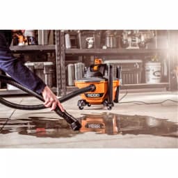 RIDGID 1-7/8 in. Utility Nozzle for Wet/Dry Shop Vacuums thumbnail 8
