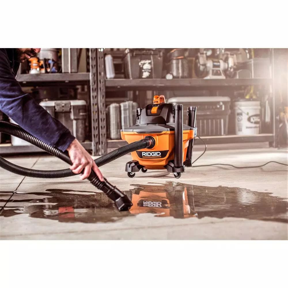 RIDGID 1-7/8 in. Utility Nozzle for Wet/Dry Shop Vacuums