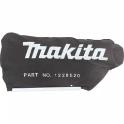 Makita 18V X2 LXT Brushless 7-1/2 in. Dual Slide Compound Miter Saw (Tool-Only) thumbnail 13