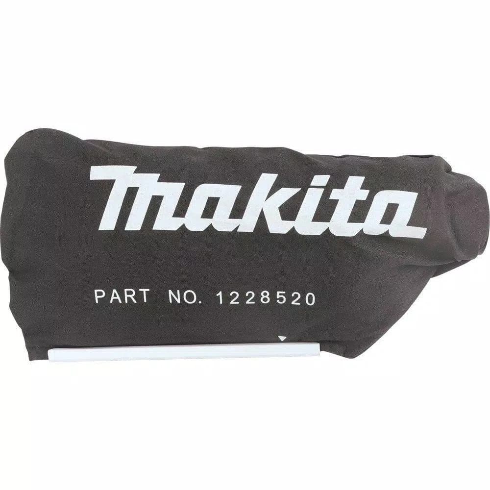 Makita 18V X2 LXT Brushless 7-1/2 in. Dual Slide Compound Miter Saw (Tool-Only)